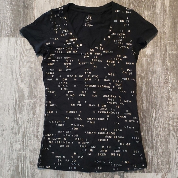 Bundle - Picture 2 of 3